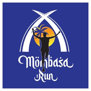 MombasaRun
