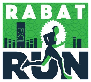 RabatRun